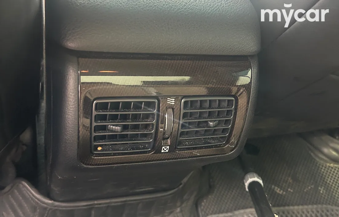 Toyota Camry 2014