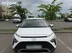 фото Hyundai