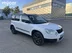 фото Skoda