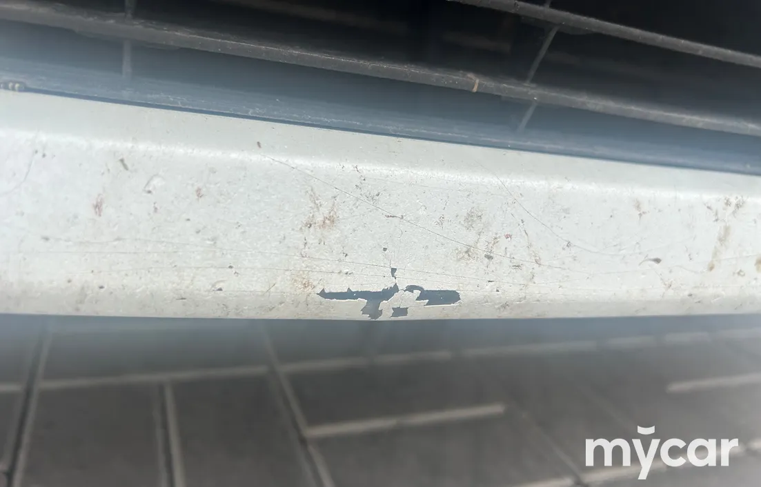 Toyota Camry 2014