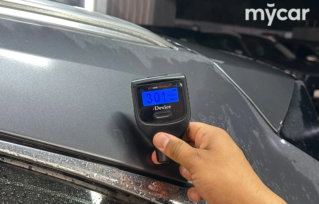 Lexus NX 2017