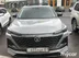 фото Changan
