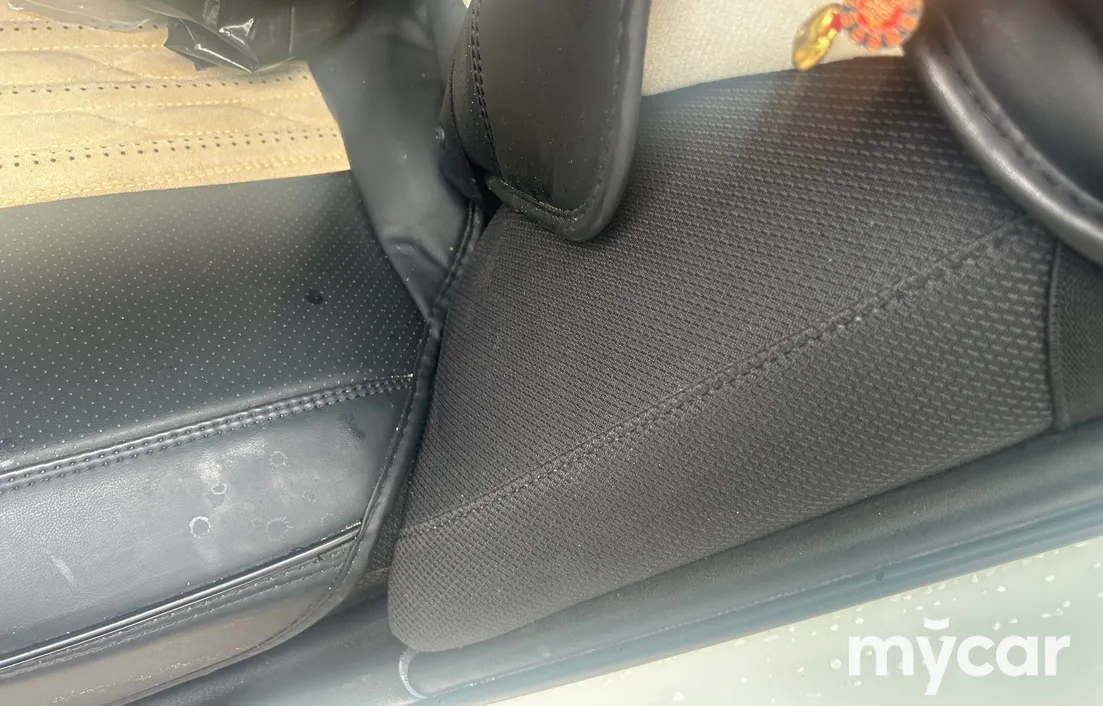 Toyota Camry 2014