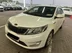 фото Kia