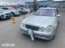 фото Mercedes-Benz