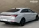 галерея