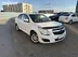 фото Chevrolet