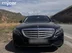 фото Mercedes-Benz