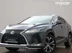 фото Lexus