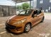 фото Peugeot