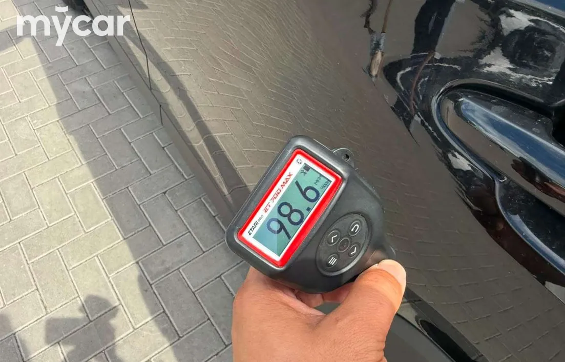 Toyota RAV4 2019