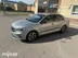 фото Volkswagen