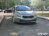 фото Kia