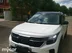 фото Kia