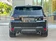 галерея