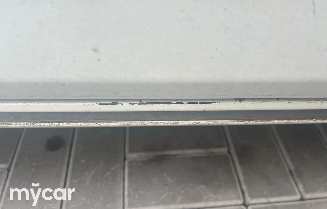 Toyota Camry 2014