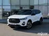 фото Chery