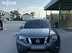 фото Nissan