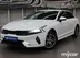 фото Kia