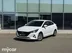 фото Hyundai