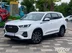 фото Chery