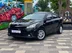 фото Kia