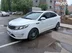 фото Kia