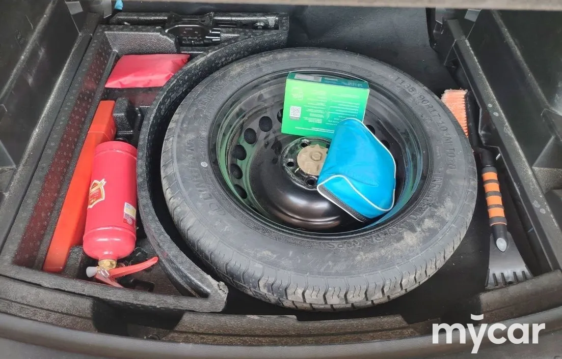Haval H6 2023