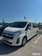 фото Toyota