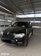 фото BMW