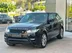 фото Land Rover