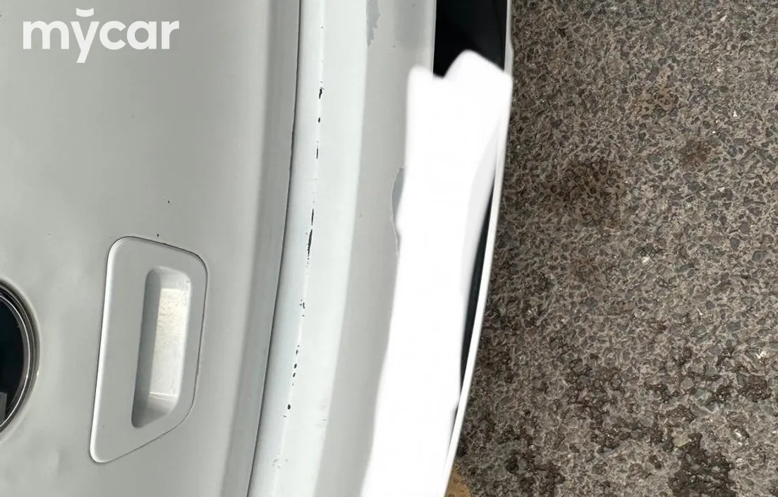 Lifan X50 2016