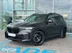фото BMW