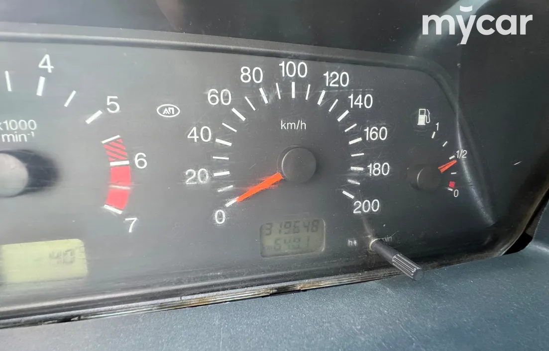 LADA 2114 2012
