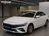 фото Hyundai