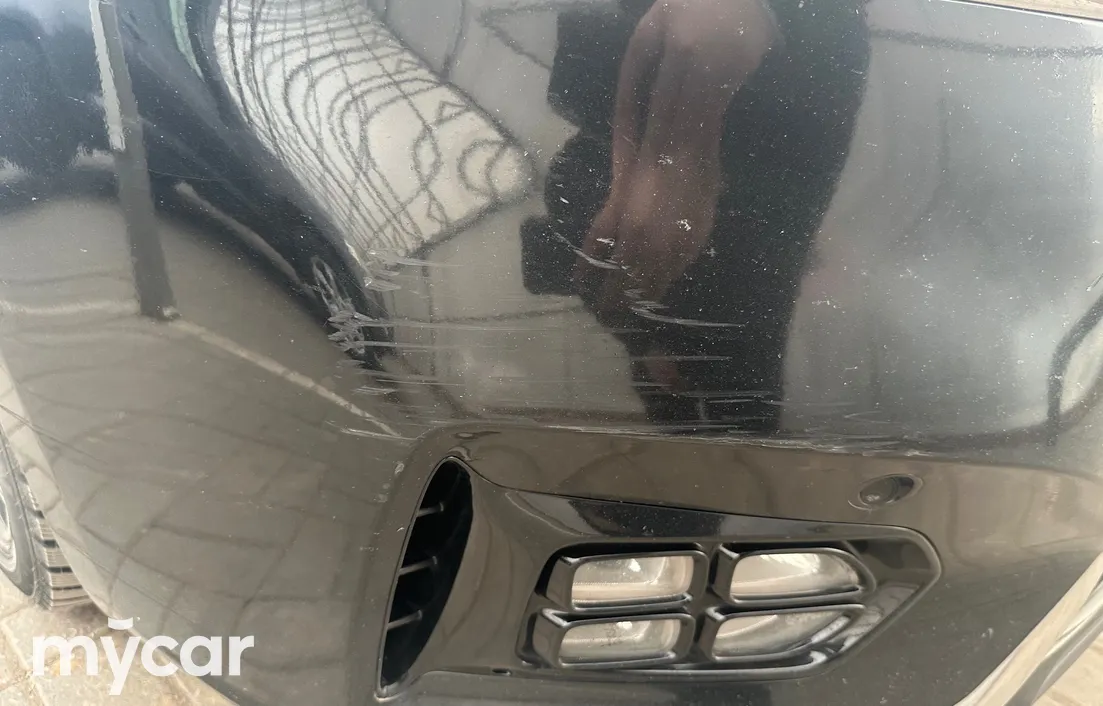 Kia K7 2017