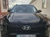 фото Hyundai
