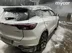 фото Chery