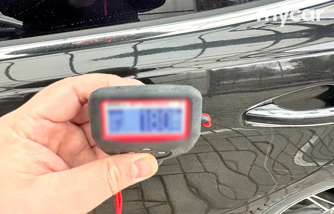 Kia K7 2017