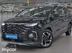 фото Hyundai