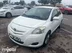 фото Toyota