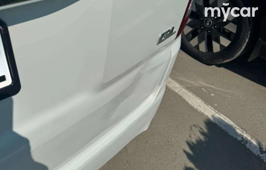 Toyota Hiace 2020