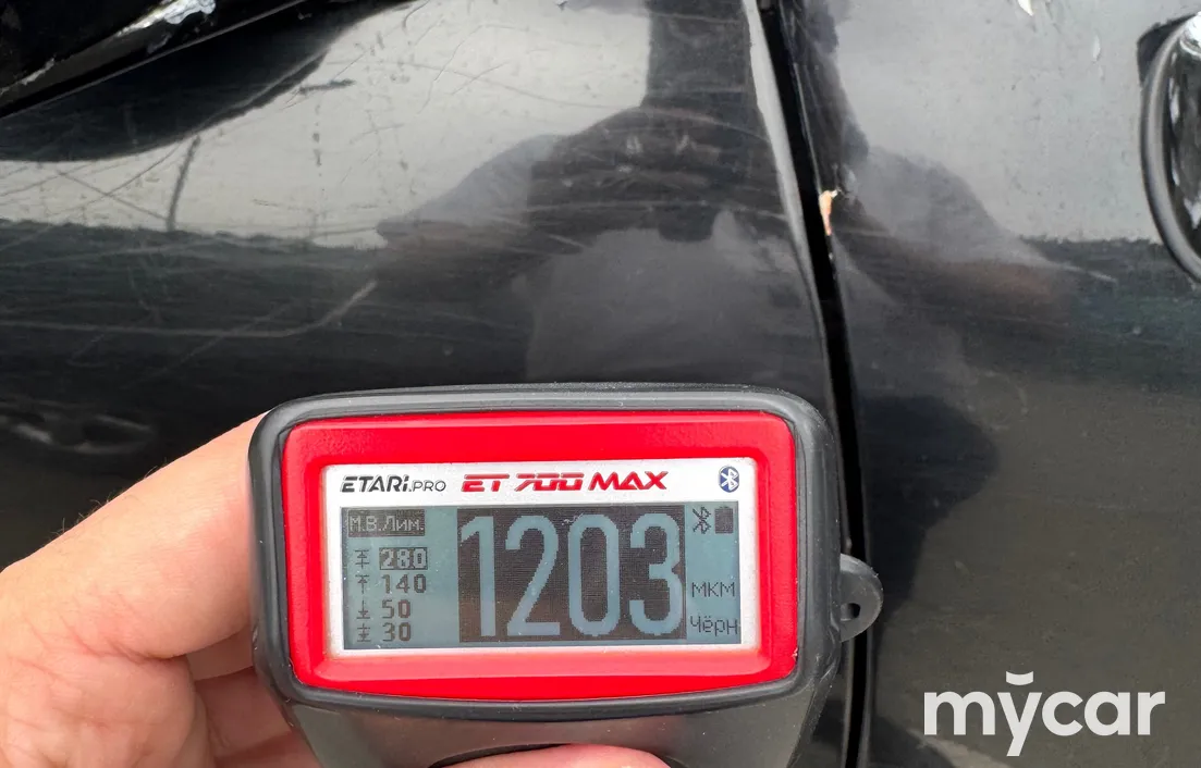 Toyota Sequoia 2002