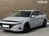 фото Hyundai