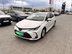 фото Toyota