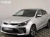 фото Kia