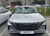 фото Hyundai