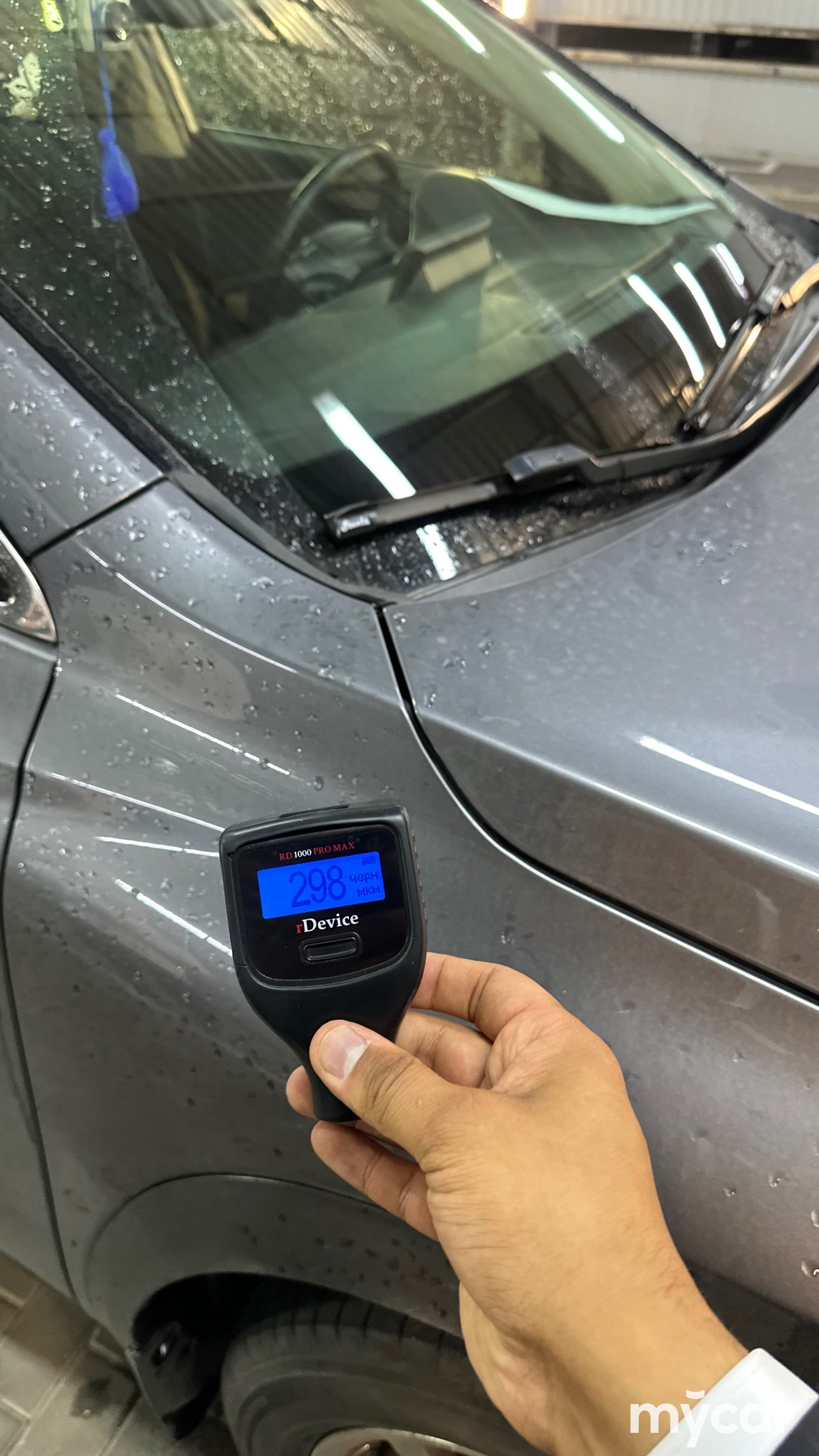 Lexus NX 2017