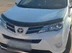 фото Toyota