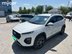фото Chery